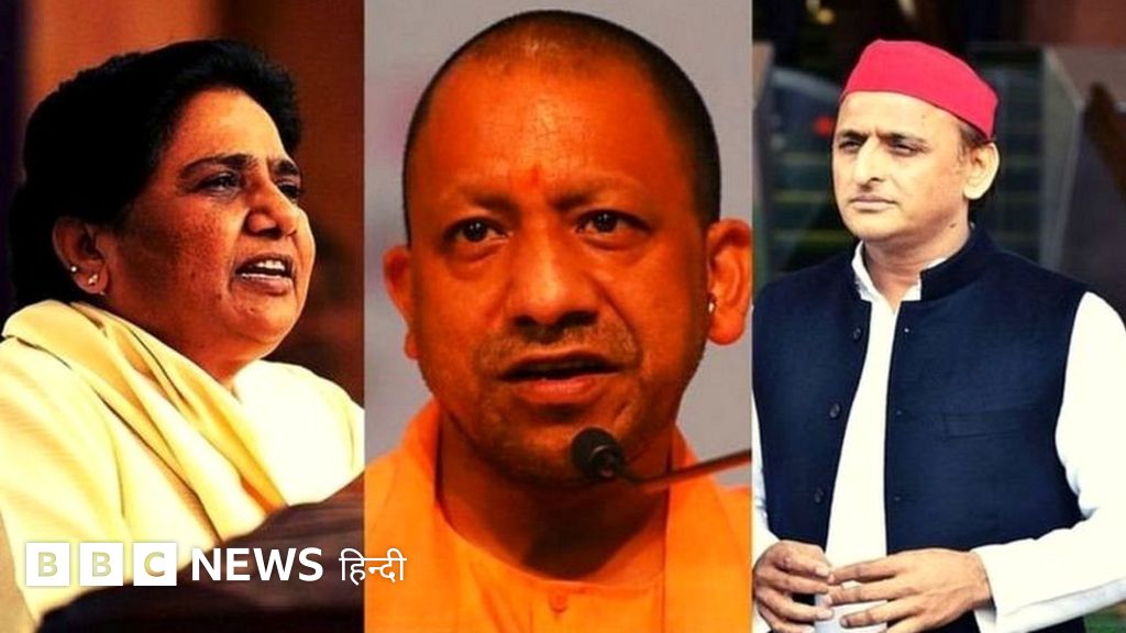 विधानसभा चुनावों में क्या 'मुफ़्त' के वादे दिला पाएंगे वोट?