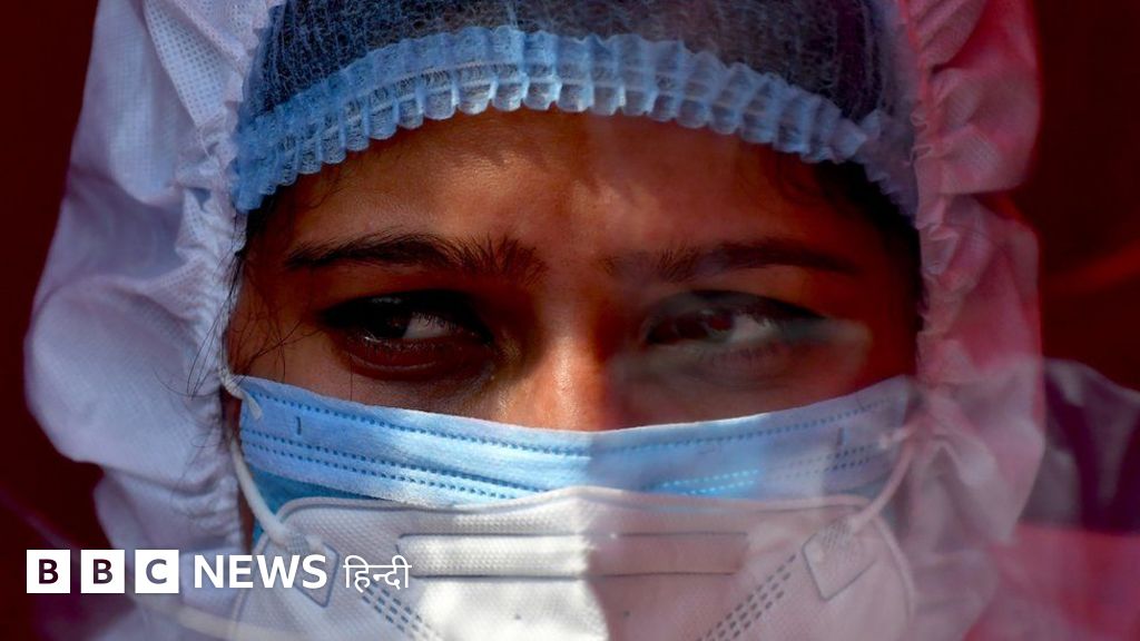 कोरोना से राजस्थान के गाँवों का हाल बेहाल, जाएँ तो जाएँ कहाँ?