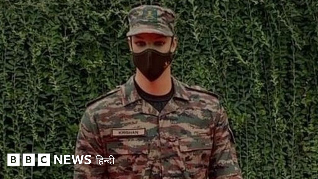 सेना को मिलेगी नई वर्दी, कपड़े और डिज़ाइन में क्या खास है - प्रेस रिव्यू