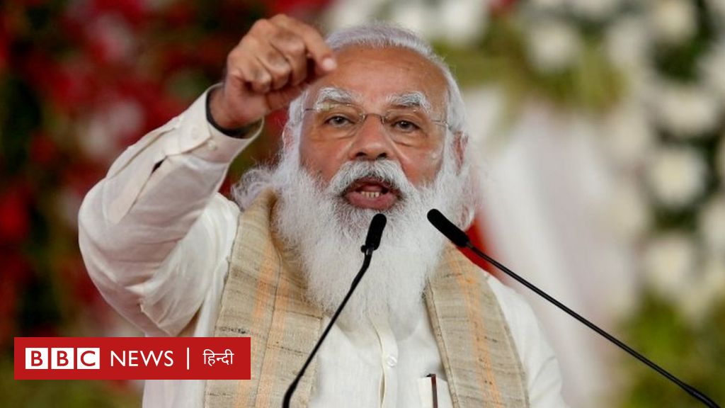 नरेंद्र मोदी के बाद गुजरात में कोई मुख्यमंत्री आख़िर टिक क्यों नहीं पाता है?