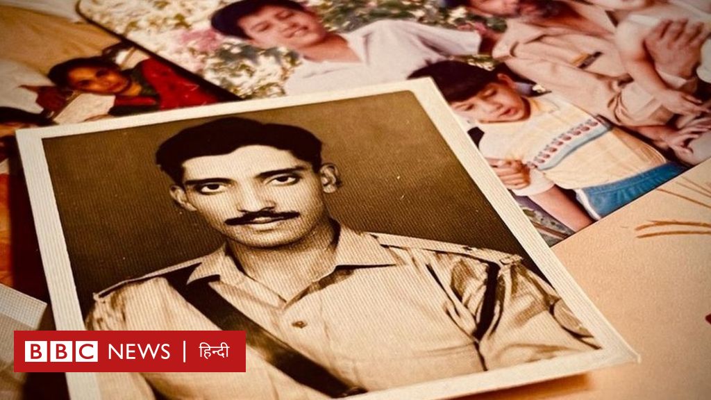 बांग्लादेश के 50 साल: जब भारत की क़ैद से फ़रार होने के लिए पाकिस्तानी सैनिकों ने रसोई के चाकू से खोद डाली सुरंग