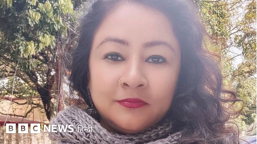 उत्तराखंड में सभी पार्टियों ने महिलाओं को टिकट देने में की कंजूसी