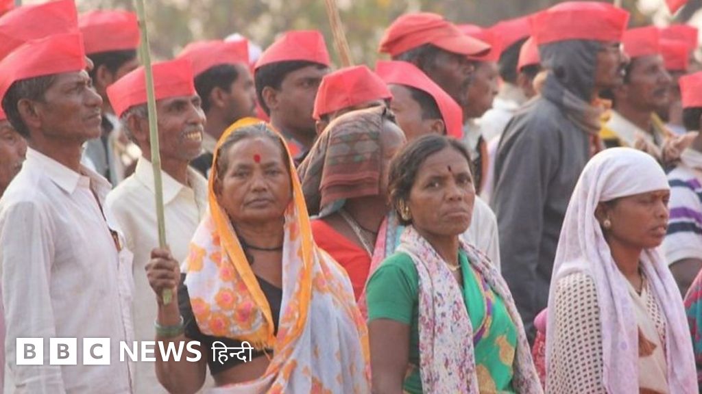 किसान आंदोलन: एक साल पूरे होने पर क्या कह रहे किसान?