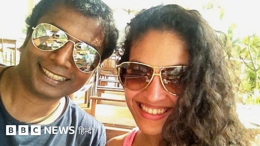 335 डेट पर जाकर ये लड़का बना 'द डेटिंग किंग', पर तलाश अब भी अधूरी