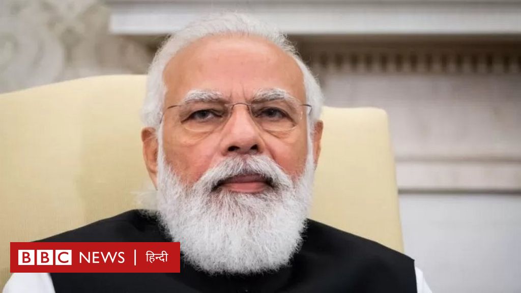 अब पीएम मोदी के समर्थन में रिटायर्ड अधिकारियों और जजों ने लिखी जवाबी चिट्ठी- प्रेस रिव्यू