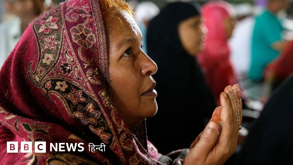 पाकिस्तान हिन्दू काउंसिल ने मोदी सरकार को भेजा ये प्रस्ताव- प्रेस रिव्यू