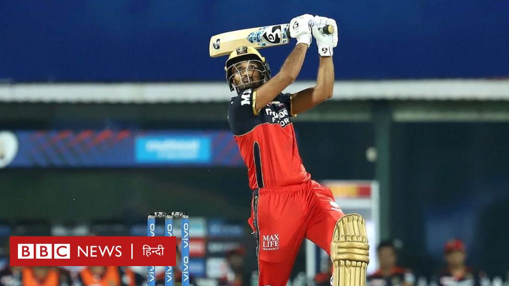 MI vs RCB: आईपीएल के ओपनिंग मैच में बैंगलोर ने किया जीत के साथ आगाज़