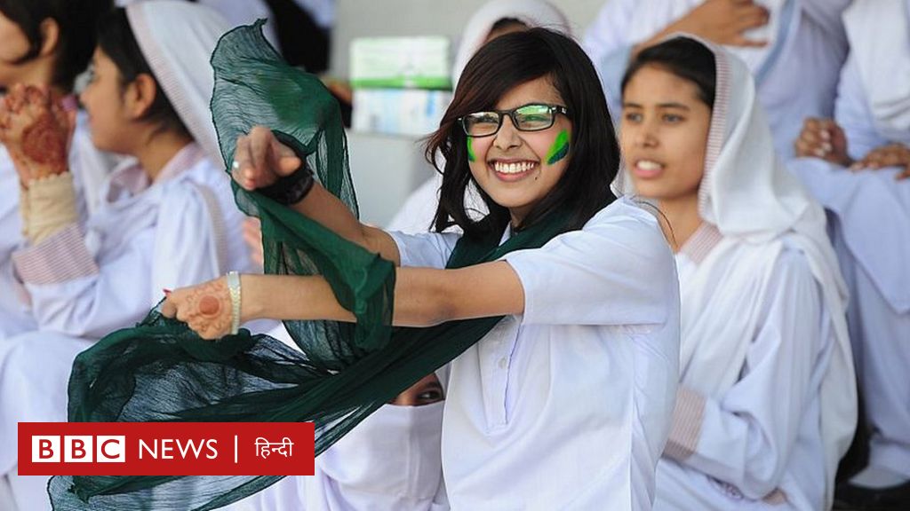 पाकिस्तान क्रिकेट बोर्ड प्रमुख रमीज़ राजा ने कहा, न्यूज़ीलैंड और इंग्लैंड से क्रिकेट के मैदान पर बदला लेंगे