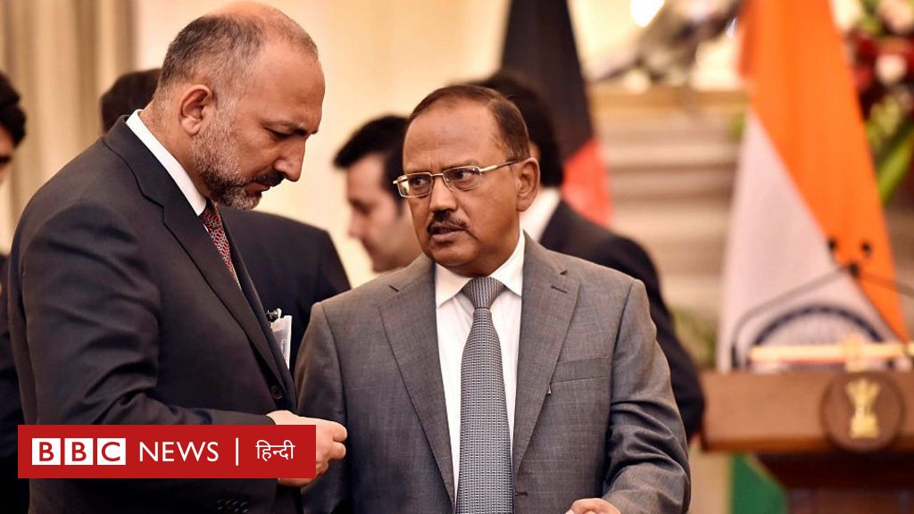 अफ़ग़ानिस्तान में भारत को क्या काबुल दूतावास भी बंद करना पड़ेगा?
