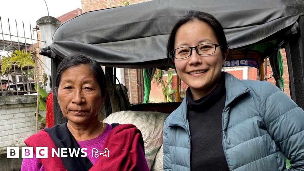 जड़ी-बूटियों के सहारे धाक जमाने की कोशिश में नए ज़माने की चाय कंपनियां