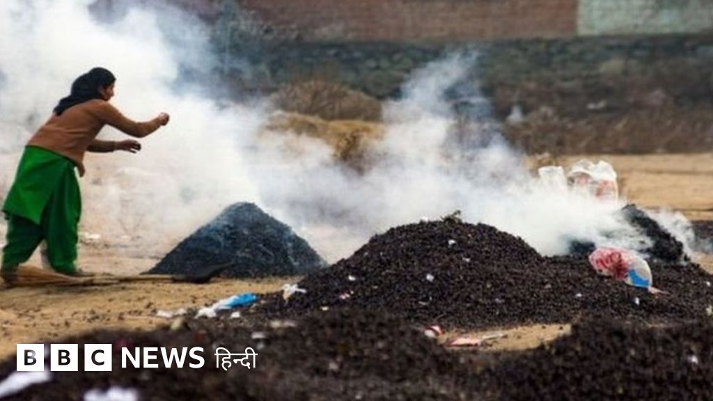 क्या भारत जलवायु परिवर्तन से निपटने के लिए सही रास्ते पर है?