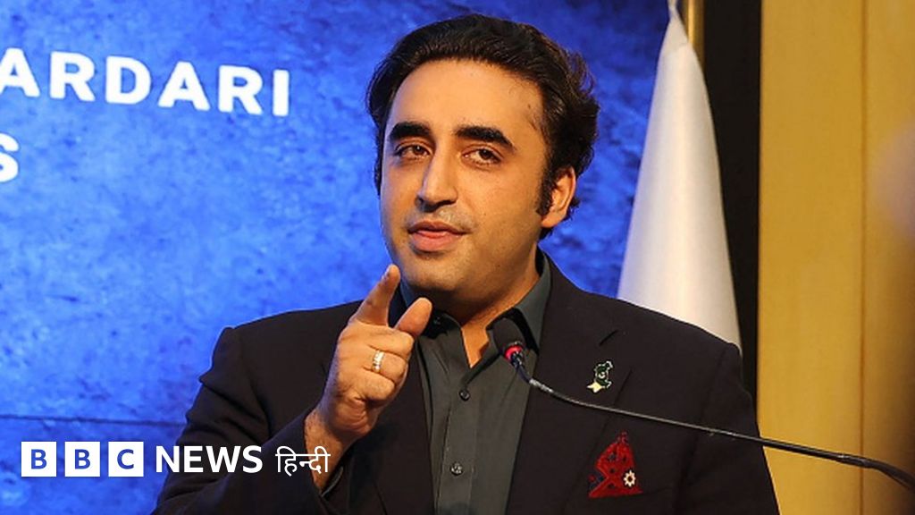 पाकिस्तान को भारत का यूएन में 'करारा जवाब' जिसकी हो रही चर्चा BBC