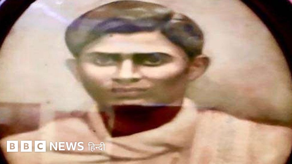 भारत का वो हत्याकांड जिसने पूरी दुनिया को हिला दिया