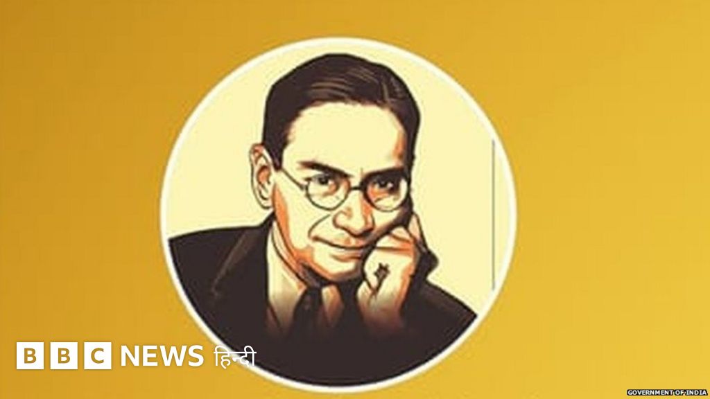 #NationalStatisticsDay2021: भारतीय सांख्यिकी के जनक पीसी महालनोबिस का क्या है योगदान?