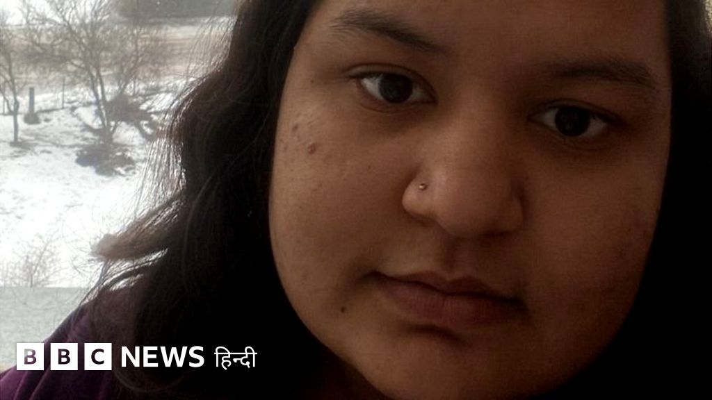 यूक्रेन में फंसे भारतीय छात्रों का नस्लभेद का शिकार होने का भी आरोप