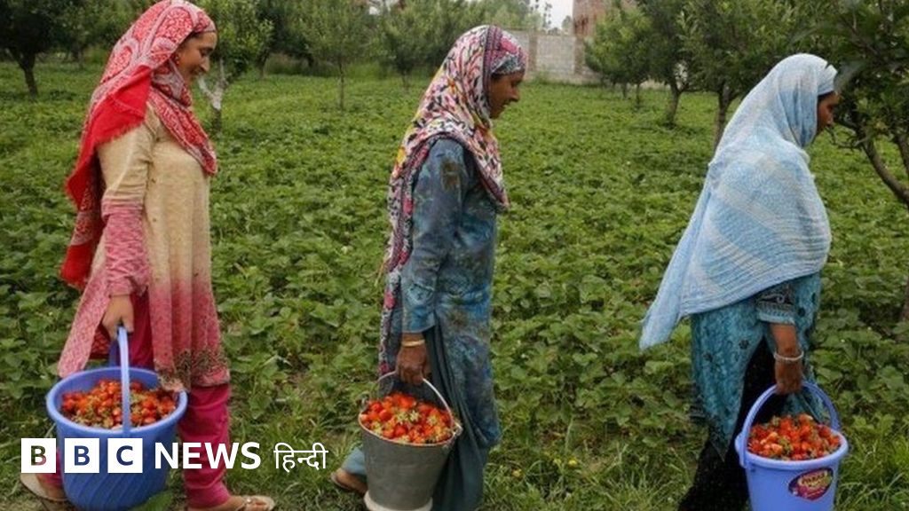 बजट के एलानों से कोरोना की मार झेलती इकोनॉमी कितनी उबर जाएगी