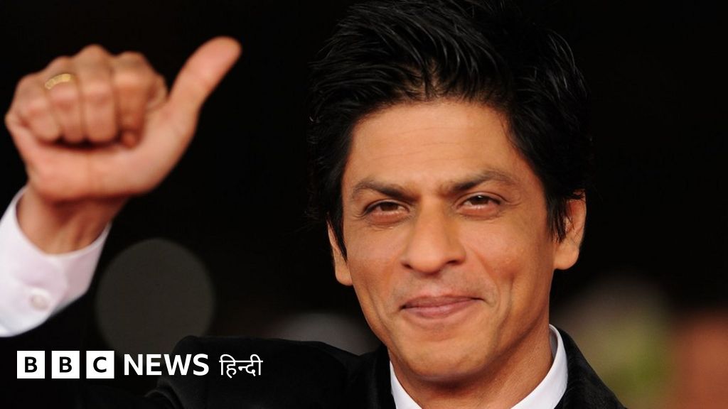 पठान: शाहरुख़ ख़ान की चुप्पी और बायकॉट से क्या फ़िल्म ने ऐतिहासिक कमाई की?