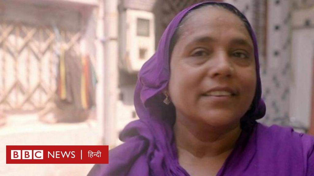 भारत में बढ़ती गर्मी से निजात पाने की कोशिशें