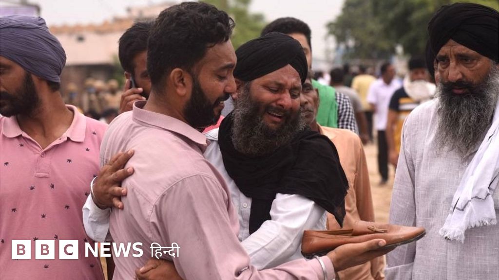 लखीमपुर खीरी हिंसा का बीजेपी, कांग्रेस, सपा और बसपा पर क्या होगा असर