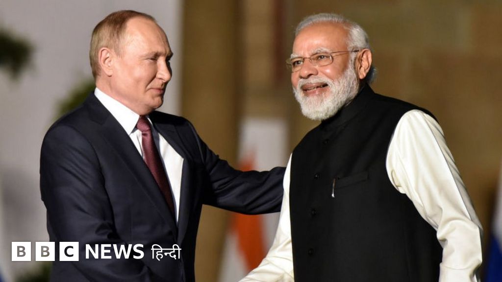 पीएम मोदी का यह साहस है या नेहरू की दिखाई राह को साध लिया है