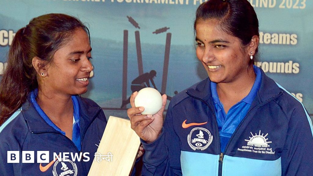 WPL: महिला क्रिकेट को हर दिन और बेहतर होते देख रहा हूं- जानेमाने तेज़ गेंदबाज़