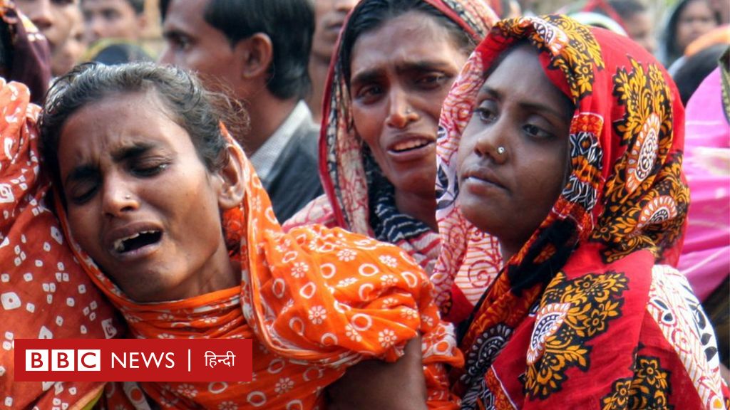 बिहार में ज़हरीली शराब से 21 की मौत, तेजस्वी ने नीतीश सरकार को घेरा