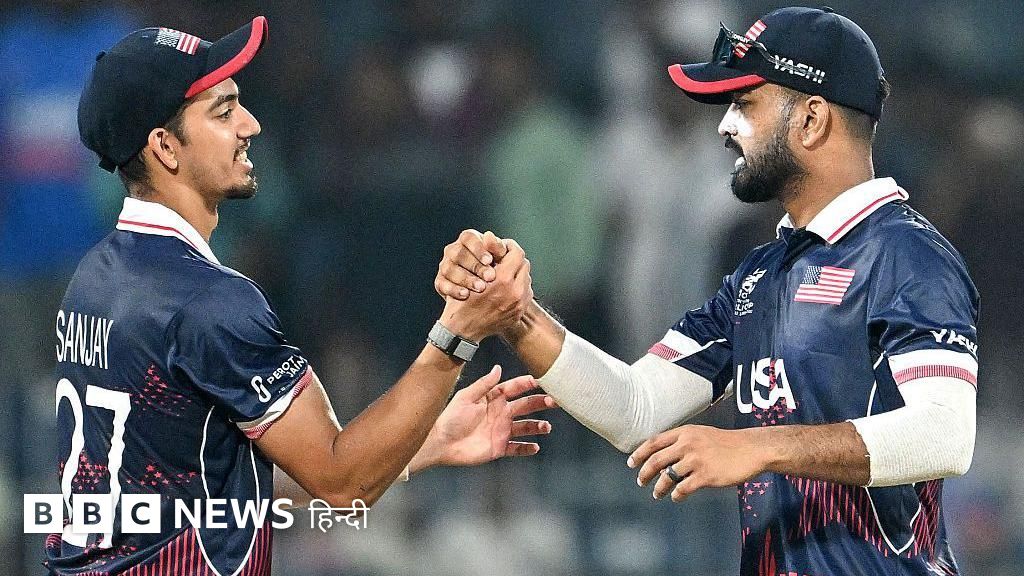 टी-20 वर्ल्ड कप 2026 को सिर्फ़ दिग्गज टीमों के मैचों के लिए ही नहीं किया जाएगा याद