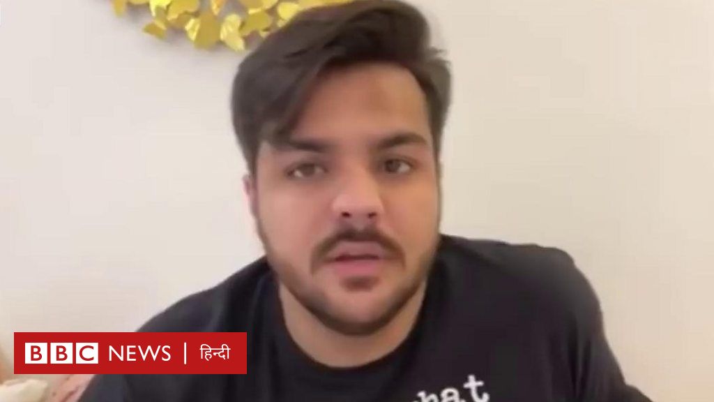 आशीष चंचलानी ने बताए यूट्यूब पर हिट होने के टिप्स