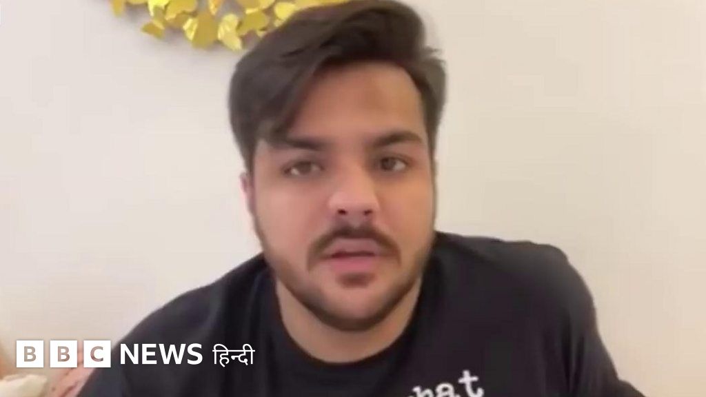 आशीष चंचलानी ने बताए यूट्यूब पर हिट होने के टिप्स