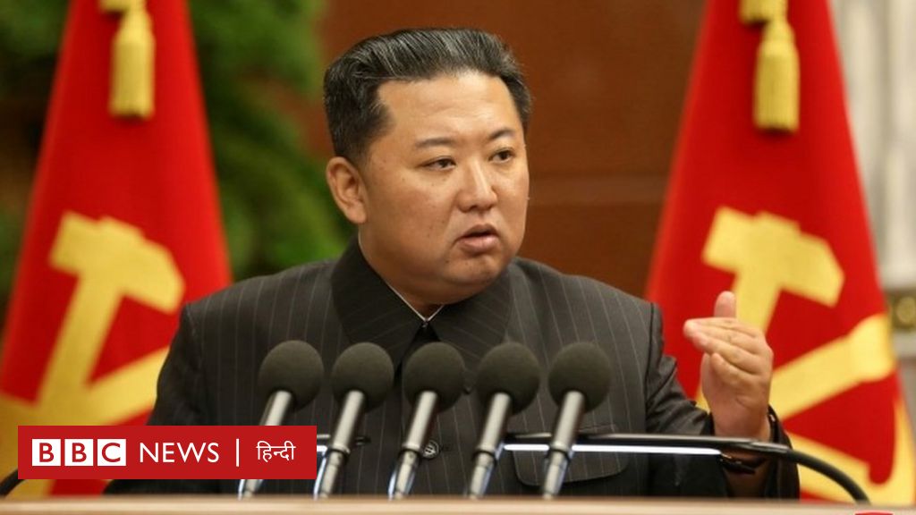 उत्तर कोरिया ने 2018 में अपने परमाणु संयंत्र क्या सच में नष्ट कर दिए थे?
