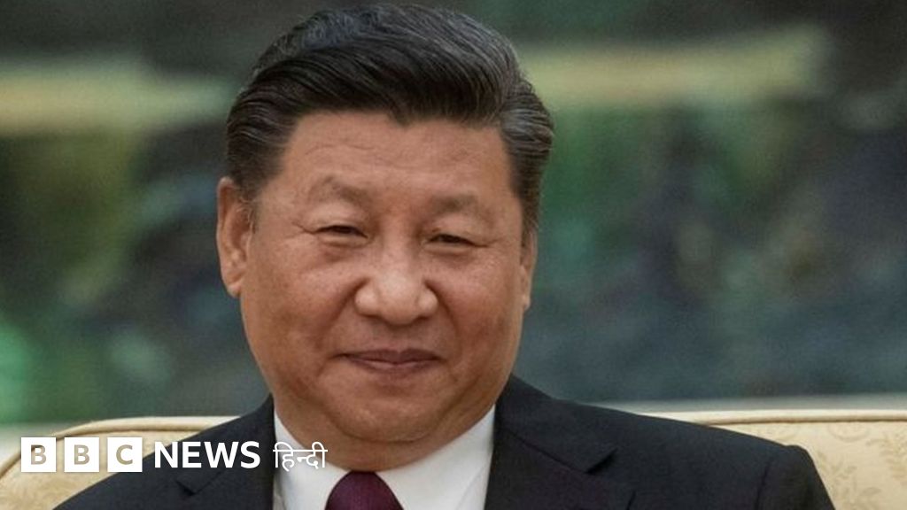 जी-7 में कौन से देश हैं और चीन पर क्यों भड़के हैं?