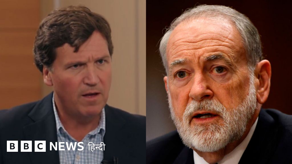 इजराइल में अमेरिकी राजदूत के बयान से मिडिल ईस्ट में हड़कंप, इस्लामी देशों ने जताया कड़ा विरोध