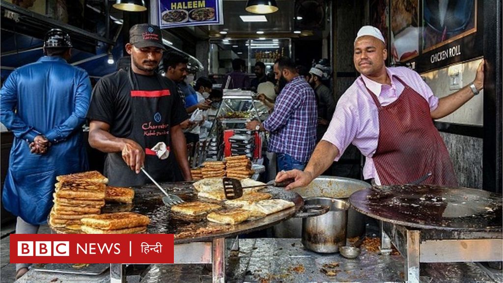 बेंगलुरु: क्या सांप्रदायिकता भारत की सिलिकॉन वैली को बांट रही है?