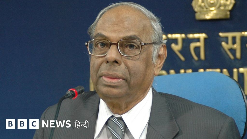 उदारीकरण लाने में अहम भूमिका निभाने वाले सी रंजराजन 30 साल बाद अब क्या सोचते हैं?