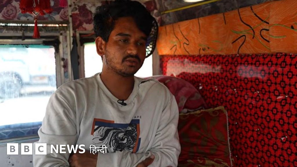 हरिद्वार में एक मुस्लिम युवक को पीटने का क्या है पूरा मामला - ग्राउंड रिपोर्ट