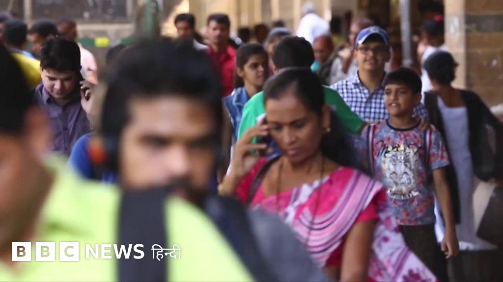 होली के जश्न के बीच कोरोना ने डराया