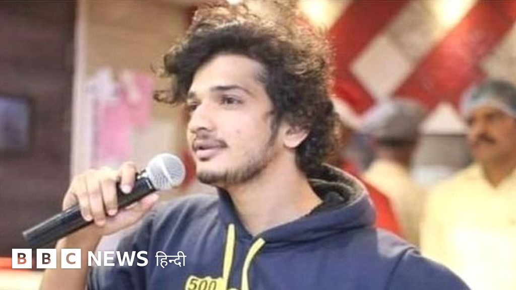 मुनव्वर फ़ारूक़ी का शो रद्द होने के बाद सोशल मीडिया पर कैसी मची हलचल