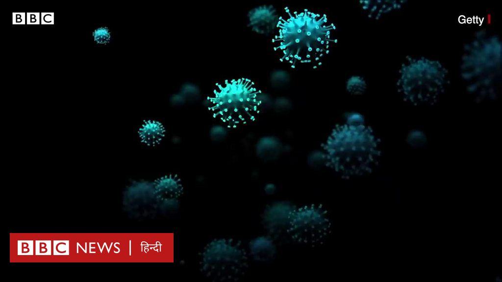 भारत में कोरोना वायरस की तीसरी लहर ज़रूर आएगी, बोले वैज्ञानिक
