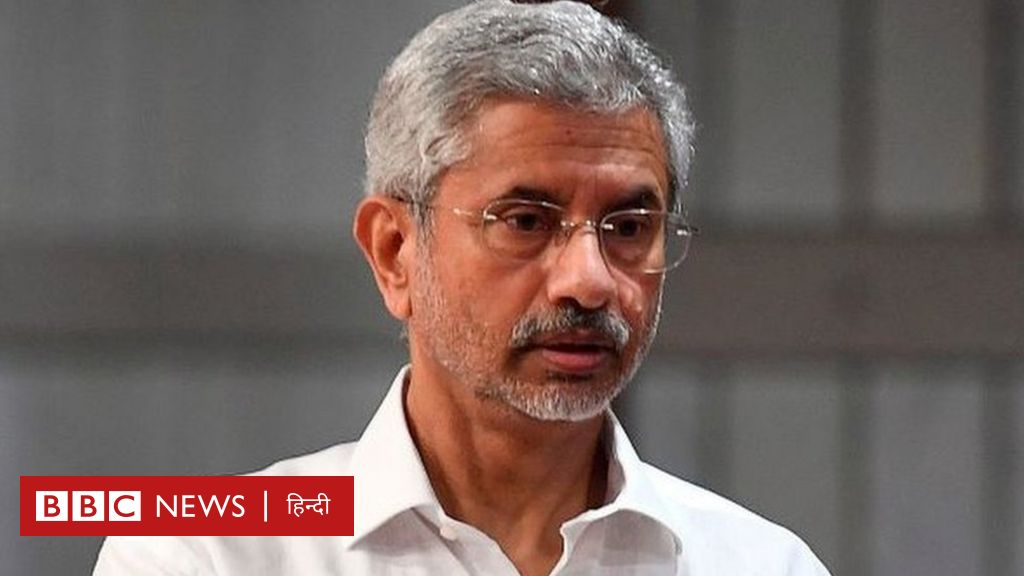 केजरीवाल के बयान से भड़का सिंगापुर, जयशंकर ने भी झिड़का