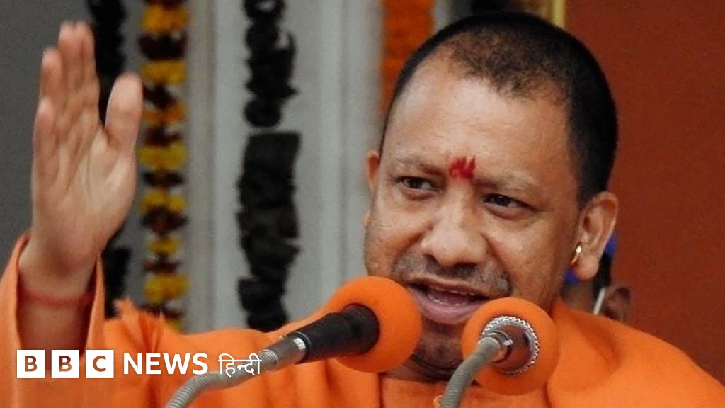 उत्तर प्रदेश चुनाव: साल 2017 के बाद यूपी में 'कोई दंगा नहीं हुआ', सीएम योगी का ये दावा कितना सच है