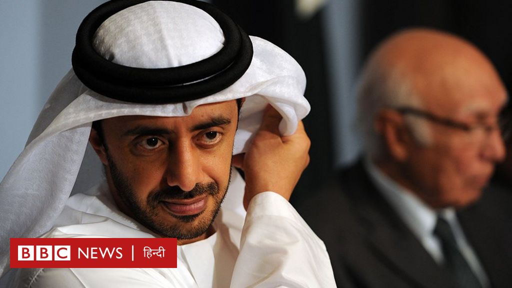 UAE में जोश में आए पाकिस्तानियों को अपने ही दूतावास ने चेताया