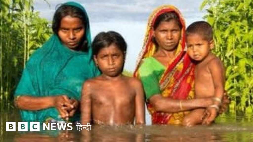 COP26 : प्रधानमंत्री नरेंद्र मोदी के लिए ग्लासगो दौरा क्यों अहम है?