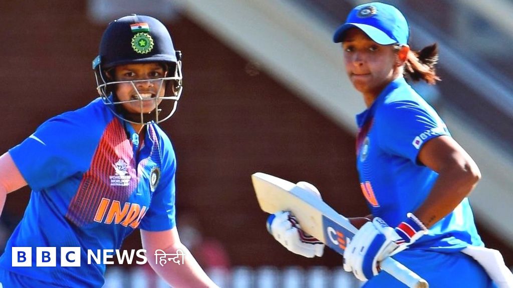 WPL के फ़ाइनल में सीधे एंट्री के लिए दिल्ली, मुंबई और यूपी में टक्कर