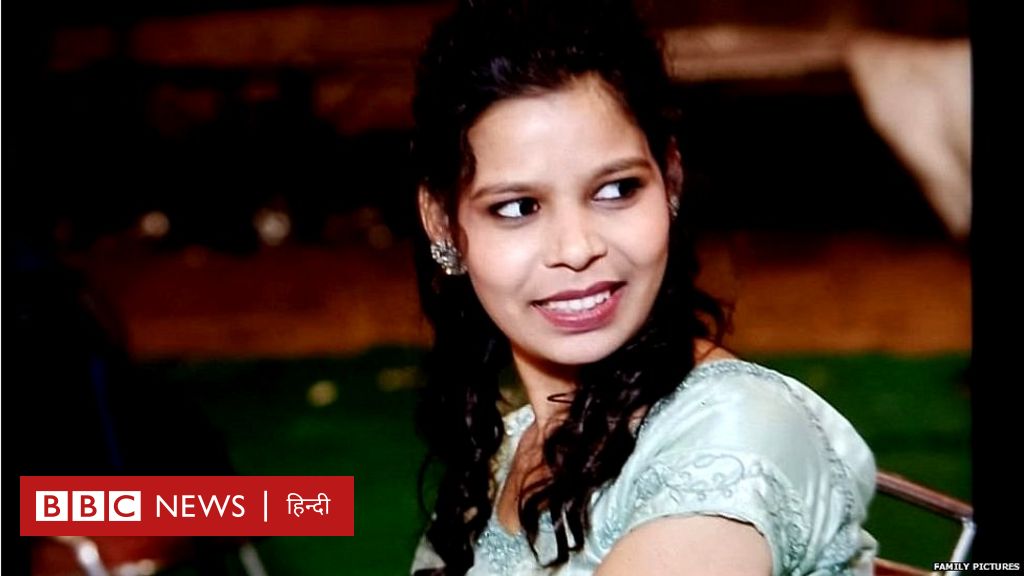 बिजनौर: खो-खो खिलाड़ी की बर्बर हत्या, बलात्कार की आशंका