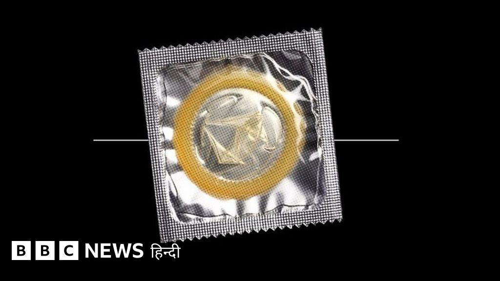 सेक्स के दौरान स्टेल्थिंग पर छिड़ी बहस