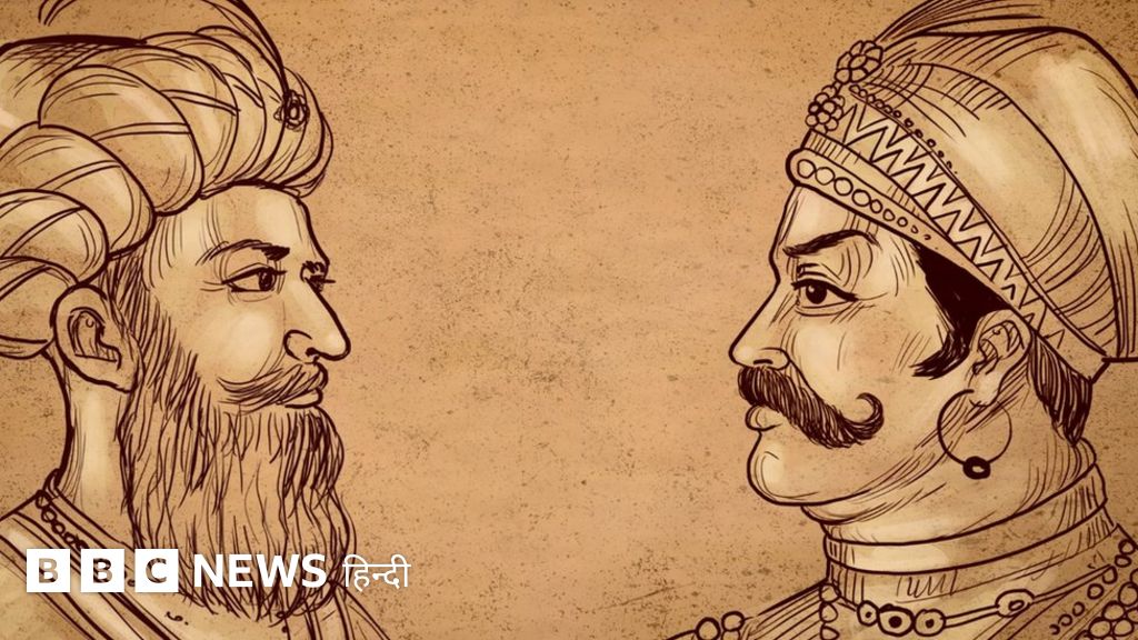 सम्राट पृथ्वीराज चौहान की कहानी: कवि की कल्पना या हक़ीक़त?