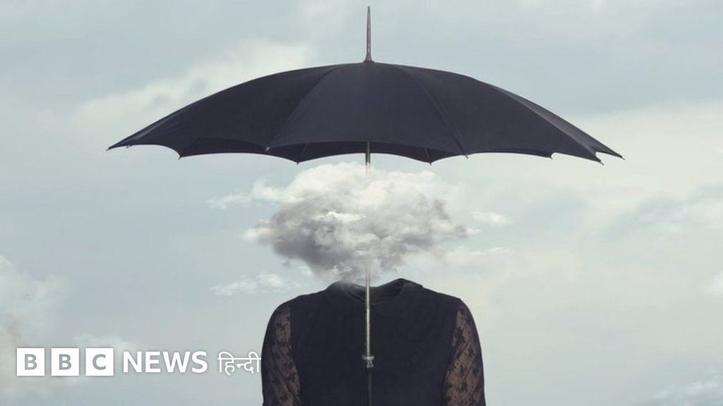 ब्रेन फ़ॉग क्या है? मेनोपॉज़ से पहले महिलाओं को क्यों होती है याददाश्त से जुड़ी परेशानियां?