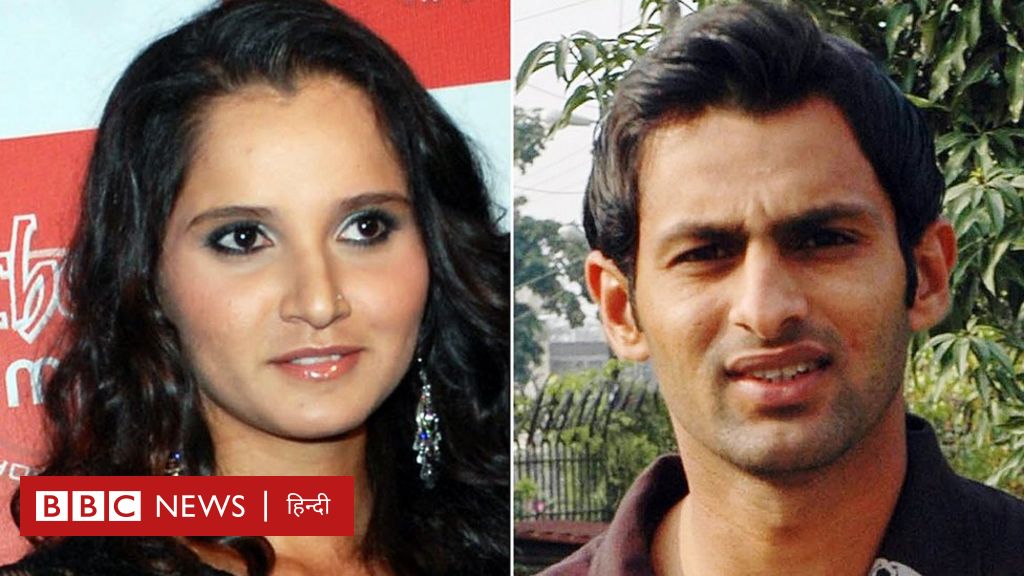 #SaniaMirza ने शोएब मलिक के लिए बजाई ताली और सोशल मीडिया पर बरपा हंगामा