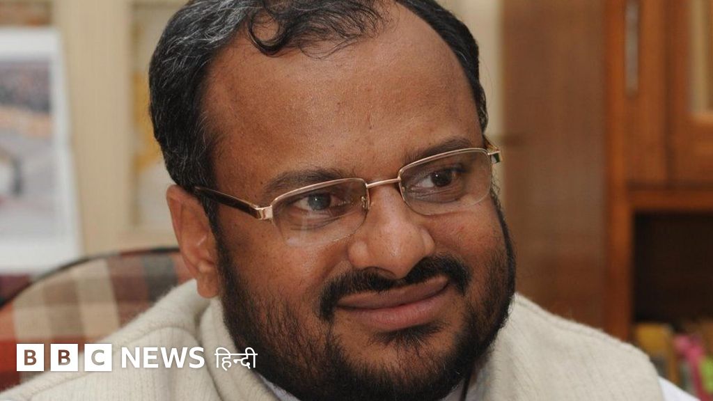 बिशप मुलक्कल नन रेप मामले में बरी, पर या​द रखा जाएगा केरल का यह केस