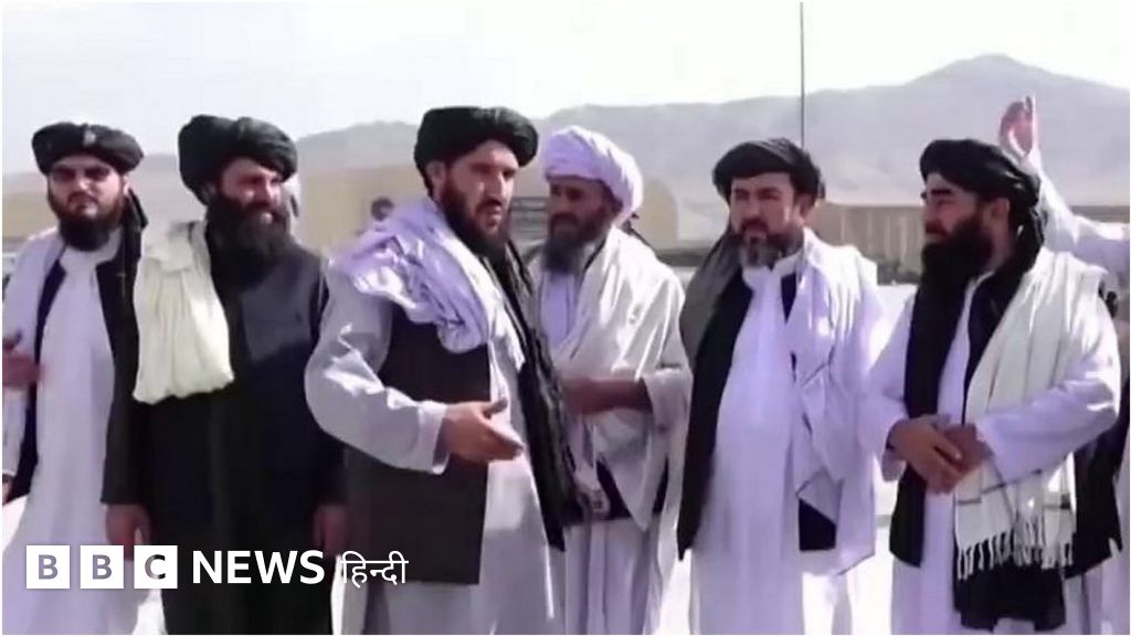 इस्लामिक शासन चलाना हमसे सीखो: क़तर